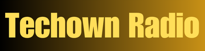 techown radio – جدید دور کا آن لائن ریڈیو پلیٹ فارم